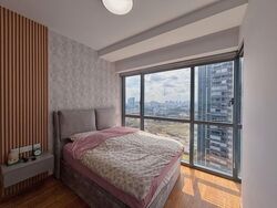 Twin Vew (D5), Apartment #583062821